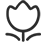 產(chǎn)品中心