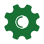優(yōu)勢(shì)