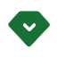 優(yōu)勢(shì)