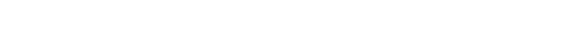 公司簡(jiǎn)介
