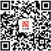 詳情咨詢(xún)